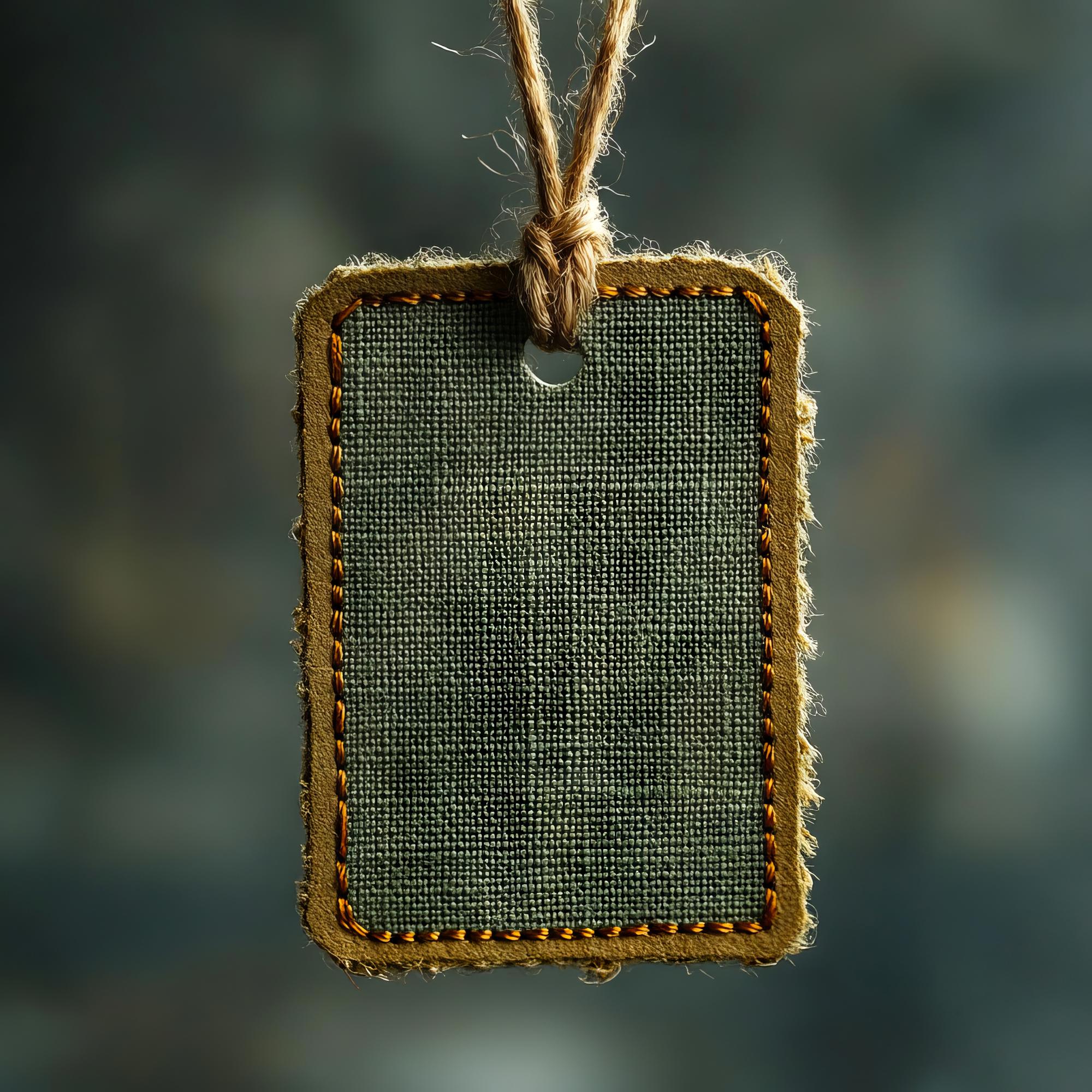 Framed sampler showing traditional stitches